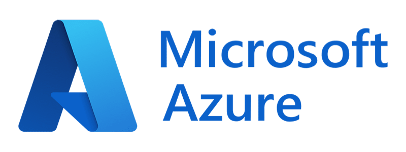 Microsoft Azure
