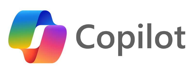 Microsoft Copilot
