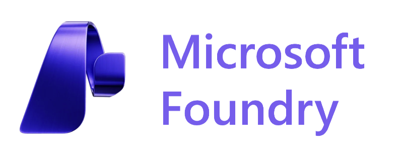 Azure AI Foundry